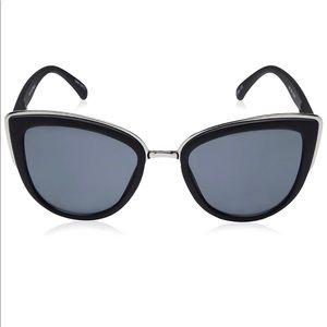 QUAY AUSTRALIA my girl sunglasses